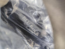 BLU ROCK MEN'S STRETCH FABRIC 4-WAY FLEXIBLE - SIZE: MEN 30 - NAVY - Like New