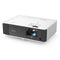 BenQ TK700STi 4K HDR Gaming Projector 4K 60Hz 1080p 240Hz 4.16ms - Like New