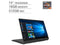 For Parts: LENOVO Flex 5 2-in-1 14" AMD Ryzen 7 5700U 16 512GB-WEBCAM/CAMERA DEFECTIVE