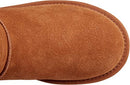 KOOLABURA BY UGG KOOLABURRA BY UGG WOMEN'S VICTORIAL TALL BOOT - Scratch & Dent