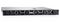 Dell Precision R3930 i7-9700 64GB 256GB SSD P2000 5GB No Operating System Black - Like New