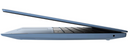 Lenovo IdeaPad 14" HD Non Touch Intel N4020 4 64GB eMMC Ice Blue 81VU0079US - Like New