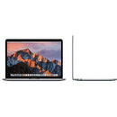 MACBOOK PRO 2017 13.3" (2560X1600) I5-7360U 16 128GB SSD - SPACE GRAY Like New