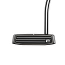 COBRA GOLF VINTAGE STINGRAY PUTTER 35INCH LH - BLACK - Like New