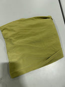 TALMONT KHAKI SUMMER SUIT - XXL - KHAKI - Brand New