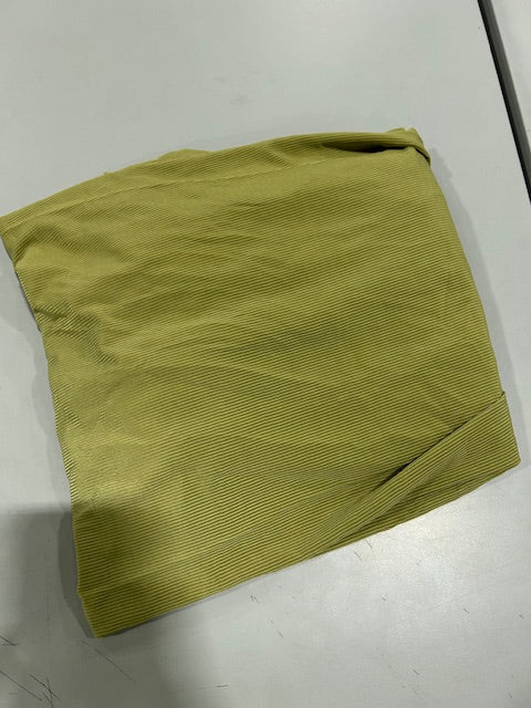 TALMONT KHAKI SUMMER SUIT - XXL - KHAKI - Brand New