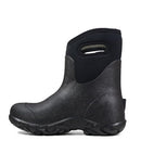 B076CRNRXT BOGS Workman Mid Black Size 11 - Brand New