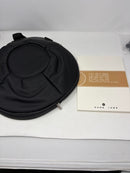 WUDIEYIN STEEL TONGUE 15 NOTES 14" PERCUSSION INSTRUMENT HANDPAN DRUM 432 HZ - Like New