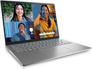 Dell Inspiron 5420 14" 2240x1400 i7 16 512 SSD MX570 I5420-7747SLV-PUS - Silver - Like New