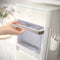 GE PROFILE OPAL NUGGET ICE MAKER - STONE IVORY - Brand New