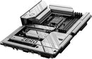 MSI Z790 Project Zero Gaming Motherboard LGA 1700 DDR5 - Black - Like New