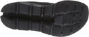 39.99214 ON Running Cloudstratus Mens' Sneakers All Black 11.5 - Like New