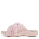J0895F4652 Vionic Women's Relax Mr. Tedge Mary Jane Light Pink Size 11 - Like New