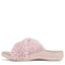 J0895F4652 Vionic Women's Relax Mr. Tedge Mary Jane Light Pink Size 11 - Like New