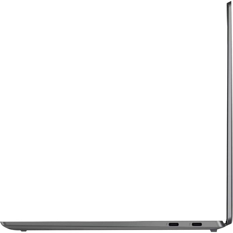 For Parts: Lenovo Ideapad S940-14IIL I7-1065G7 16 512 SSD 81R10000US  - CRACKED SCREEN/LCD