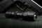 SUREFIRE G2X SERIES LED FLASHLIGHTS WITH TOUGH NITROLON BODY G2ZX-C - BLACK - Like New