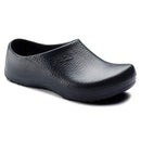 BIRKENSTOCK PROFESSIONAL BIRKI BY BIRKENSTOCK CLOG SIZE: MEN 9 WOMEN 11 - BLUE - Like New