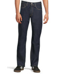 LEVI'S MEN'S 501-ORIGINAL-FIT-MEN’S-JEANS - SIZE: MEN 32X34 - THE ROSE - Brand New