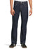 LEVI'S MEN'S 501-ORIGINAL-FIT-MEN’S-JEANS - SIZE: MEN 32X34 - THE ROSE - Brand New