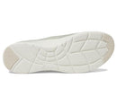 SKECHERS ARCH FIT REFINE IRIS VEGAN SNEAKER WOMAN'S SIZE 5, SAGE GREEN - Brand New