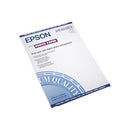 Epson Photo Paper Glossy Super B Size 13x19 20 sheets S041143 - Brand New