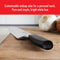 Zwilling All Star 8-inch Bread German Knife 33766-204 - End Cap - Black Like New