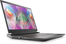 Dell G15 5510 15.6" FHD i7-10870H 8GB 512GB SSD RTX 3050 - Dark Shadow Grey - Like New