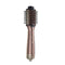 CONAIR INFINITIPRO BY CONAIR 2-IN-1 BLOW DRYER BRUSH WET-TO-DRY HOT AIR STYLER - Like New