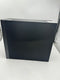 HP PRODESK 400 G1 MT i7-4770 3.40GHz 16GB 512 GB SSD HD GRAPHICS 4600 - BLACK - Like New