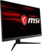 MSI OPTIX G271 27" FHD 144HZ 1ms IPS FREESYNC GAMING MONITOR - BLACK Like New