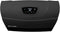 Heat Storm Phoenix HS-1500-PHX Infrared Space Heater with - Scratch & Dent