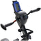 Echelon FitNation by Echelon Body Bike BODYBIKE-FN - Red - Like New