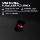 Kingston HyperX Pulsefire Surge RGB Gaming Mouse - Like New
