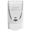 DEB INSTANTFOAM 1000 DISPENSER, 1 EACH - WHITE,CREAM - Brand New