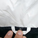 HELIOS HEATED COAT WOMEN SIZE XL-WHITE - SIZE: WOMEN XL - WHITE - Like New