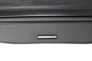 Cargo Cover for Subaru Forester 2014-2018 Automatic Liftgate - Brand New