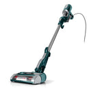 Shark HZ700 Ultralight PetPro Corded Vacuum with PowerFins, Blue Iris - Like New