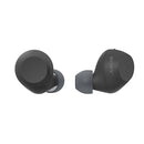 SONY WF-C710N TRULY WIRELESS NOISE-CANCELING EARBUDS WITH UP TO - Scratch & Dent