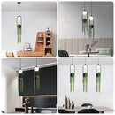 CoolBag Pendant Lighting for Kitchen Island Modern Plant Chandelier - NEW - Brand New
