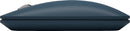 Microsoft Surface Mobile Mouse - KHJ-00021 - Cobalt Blue - Like New