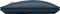 Microsoft Surface Mobile Mouse - KHJ-00021 - Cobalt Blue - Like New