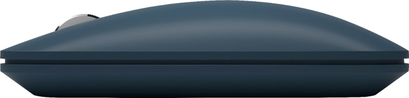 Microsoft Surface Mobile Mouse - KHJ-00021 - Cobalt Blue - Like New