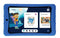 ONN. 8 KIDS TABLET 8" 1280 x 800 32GB 2GB RAM - BLUE - Like New
