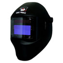 Save Phace Auto Darkening Welding Helmet Captain Jack RFP 40VizI4 Series Like New