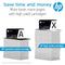 HP 89X BLACK HIGH-YIELD TONER CARTRIDGE FOR HP PRINTER SERIES WORKS M507 - BLACK - Brand New