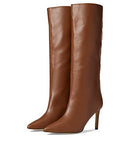 GUESS Dayton Medium Brown Size 8 M - Brand New
