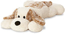 Aurora Super Flopsie 28" Big Scruff Snuggly Stuffed Animal - Brand New