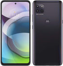 MOTOROLA ONE 5G ACE - 64GB - UNLOCKED - VOLCANIC GRAY Like New