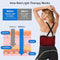 WEETALL CORDLESS RED LIGHT THERAPY BELT: 5200MAH RECHARGEABLE INFRARED LIGHT - Like New