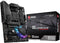 MSI MPG B550 Gaming Plus Gaming PCIe ATX Motherboard - Scratch & Dent